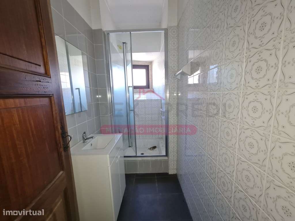 Excelente quinta, ideal para Alojamento Local, com 1240m2. - Maiorca-57
