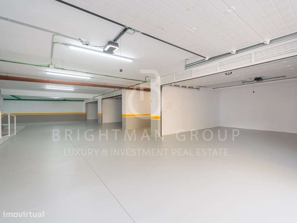 Edifício AQUAVISTA - Grande imagem: 4/15