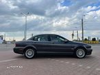 Jaguar X-Type 2.2 Diesel Aut. Executive - 3