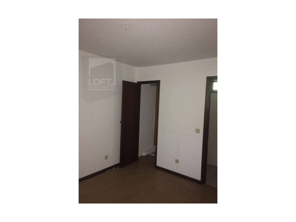 Prédios no Centro da Cidade-38