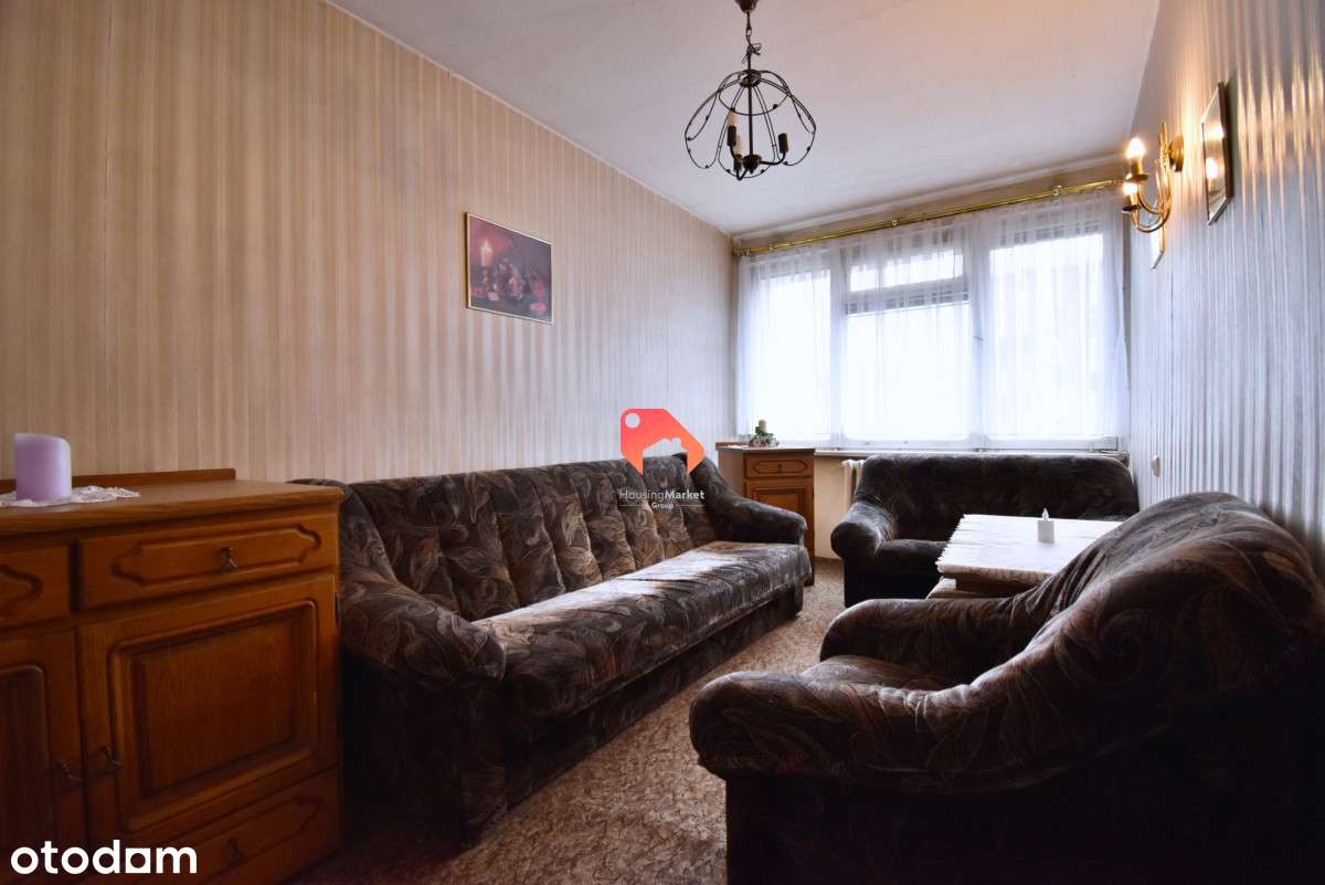 Mieszkanie nad Brdą, blisko Wyspy Młyńskiej blok-3