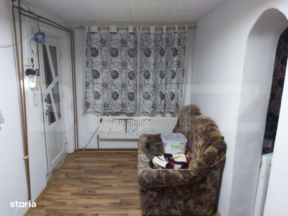 Duplex, 150mp in Copaceni langa Turda - Imagine principală: 4/19