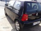 vw Lupo 2001 para peças - 6