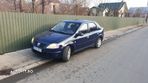 Dacia Logan 1.2 16V GPL Laureate - 1