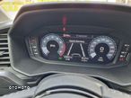 Audi A1 35 TFSI Advanced S tronic - 21