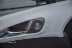 Opel Meriva 1.7 CDTI Cosmo - 16