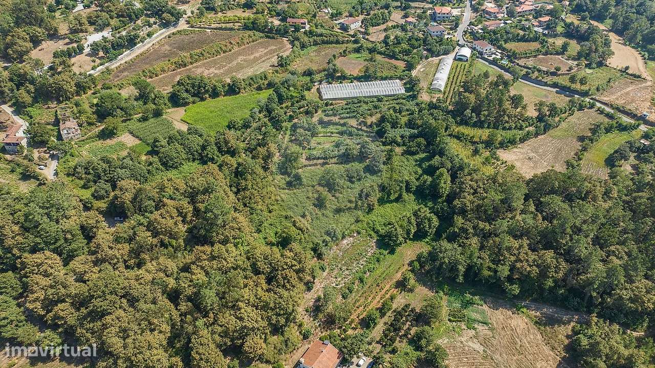 Terreno  para venda - Grande imagem: 4/15