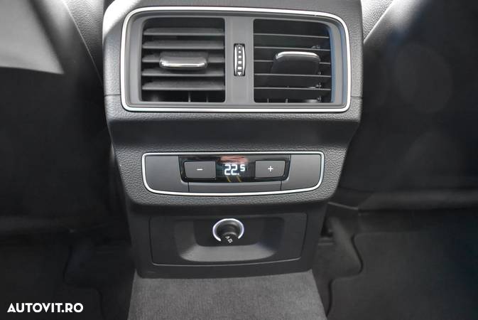 Audi Q5 40 TDI quattro S tronic sport - 28