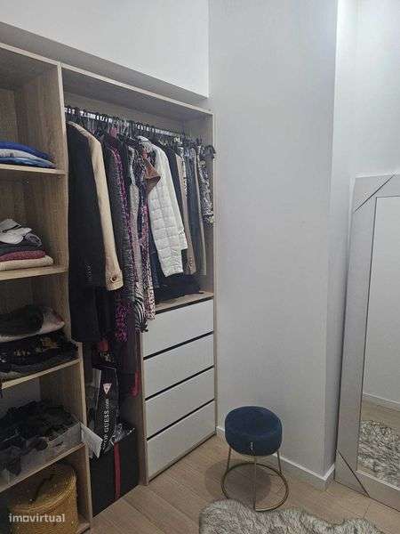 Moradia em Canidelo para venda - Grande imagem: 5/7