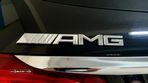 Mercedes-Benz C 220 d AMG Line Aut. - 11