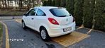 Opel Corsa 1.2 16V Color Edition - 4