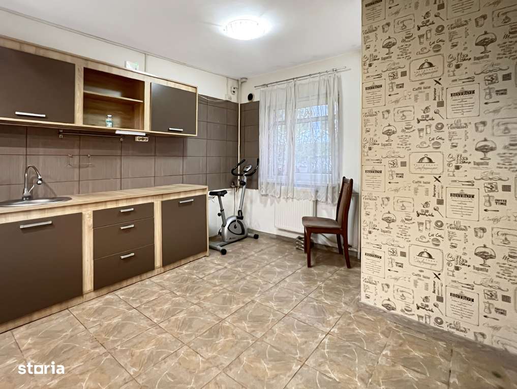 3 camere Uverturii Lujerului - Imagine principală: 5/14