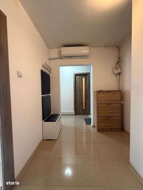 Vanzare 2 camere decomandat 58 mp Metrou Tineretului Centrala Proprie-10