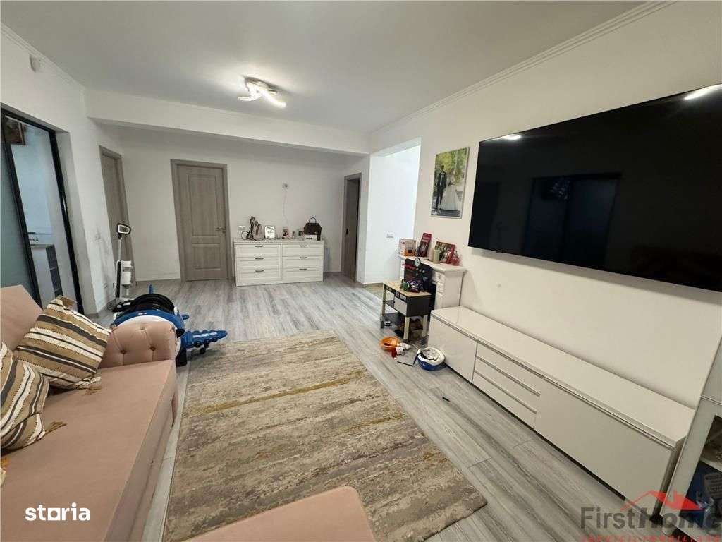 Casa caramida , an 2021 , de vanzare in Focsani Nord - Livada-6