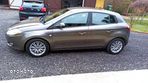 Fiat Bravo - 4