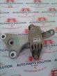 tampon motor opel zafira c 2014 - 1