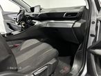 Peugeot 3008 1.5 BlueHDi Active - 34