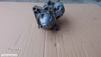 Electromotor Opel Vivaro 2.0 renault Trafic espace laguna 3 scenic 2.0 nissan x trail 2.0 - 3