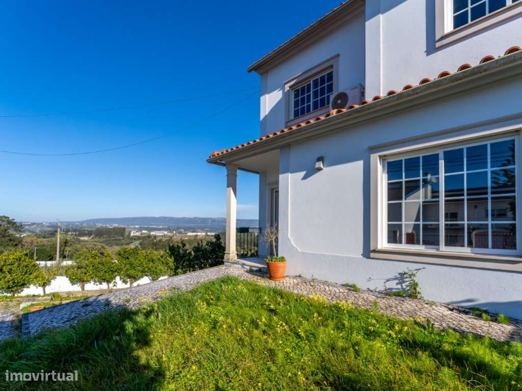 Moradia T3 no Barrio - Grande imagem: 4/60