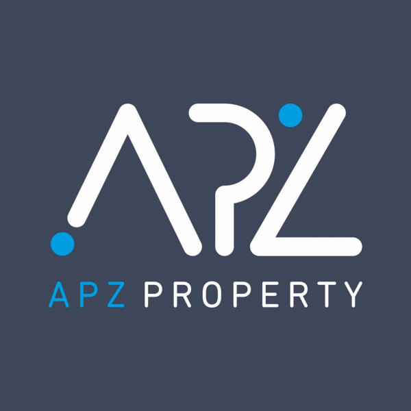 APZ Property Sp. z o.o.