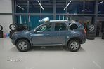 Dacia Duster 1.6 16V 4x2 Prestige - 10