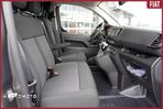 Fiat Scudo Maxi L2H1 2.0 145KM - 10