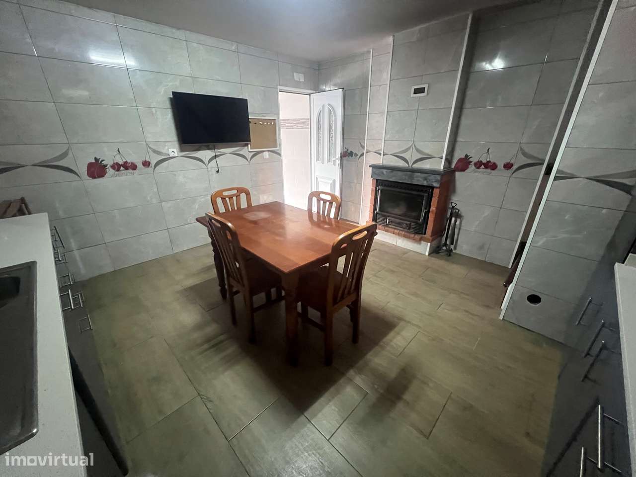 Moradia T1 Venda em Ereira,Montemor-o-Velho-12