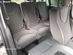 Fiat Scudo L2 (5-Si.) Panorama Executive - 15