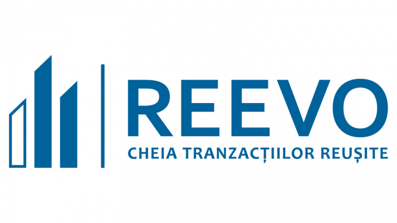 REEVO