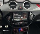 Opel Adam 1.4 Turbo S - 19