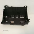 Suporte De Bateria Jaguar Xf (X250) - 2