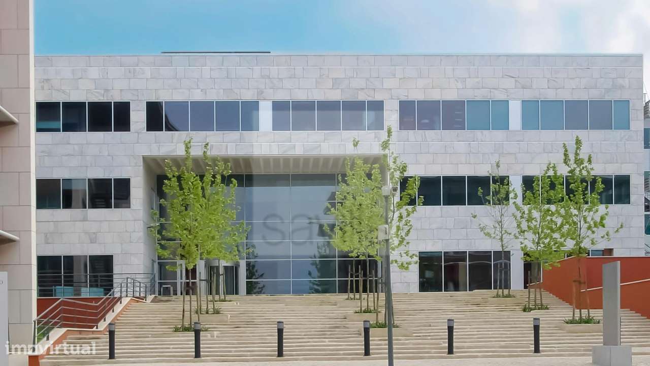 QUINTA DA FONTE (Q52) | D. João I - Grande imagem: 4/4