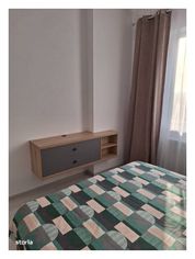 Apartament 2 camere  Popesti Leordeni- Metrou Berceni *5 minute - Imagine principală: 4/6