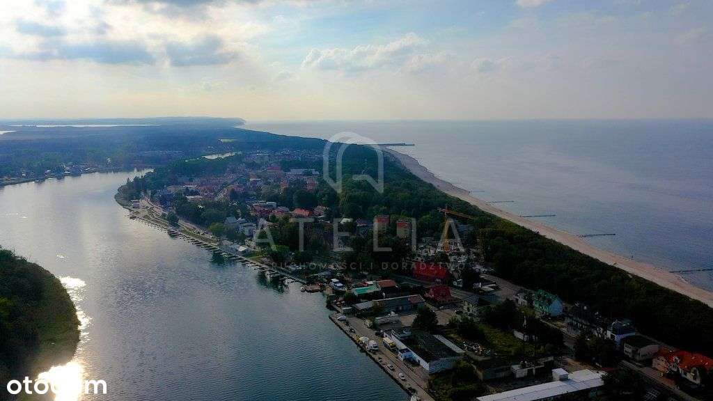 Apartament z widokiem - Pełny obrazek: 5/6