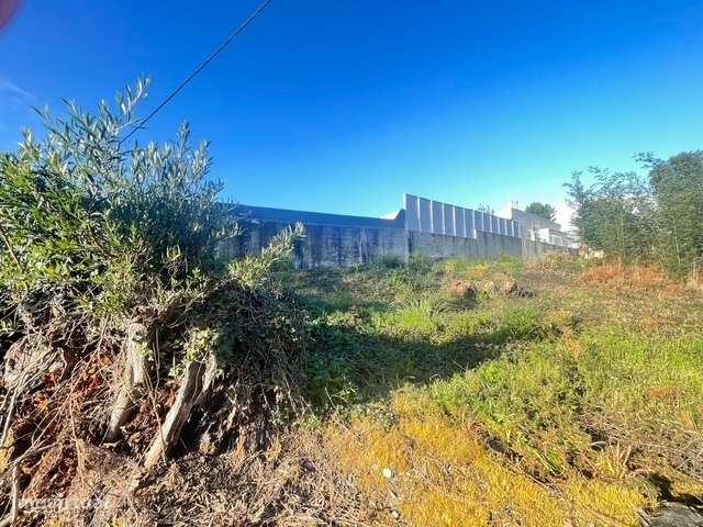 Terreno  Venda em Canelas,Vila Nova de Gaia-6