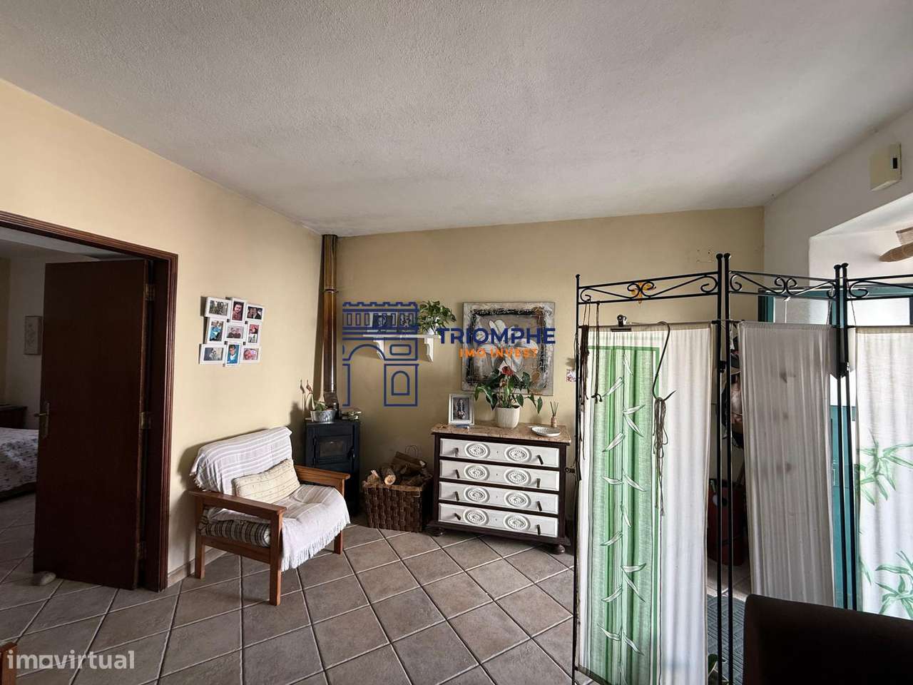 Quinta 22.440m2- ESTOMBAR - Carvoeiro-18
