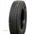 Opona 205/75R17.5 Continental HYBRID LD3 idF129 - 1