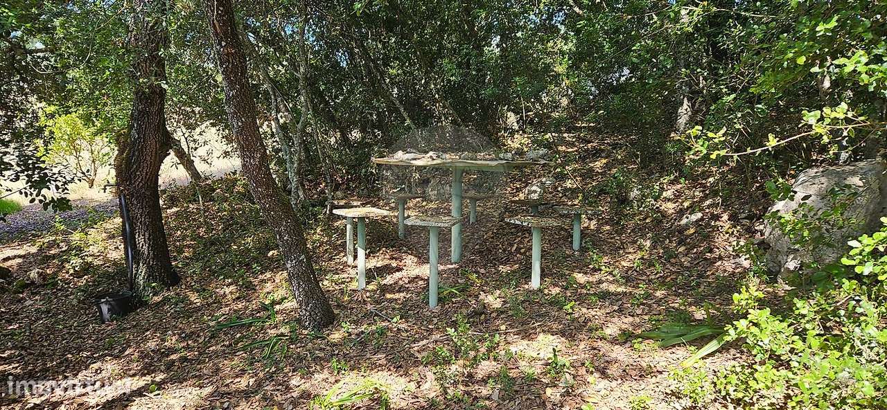 Terreno  para venda - Grande imagem: 4/15