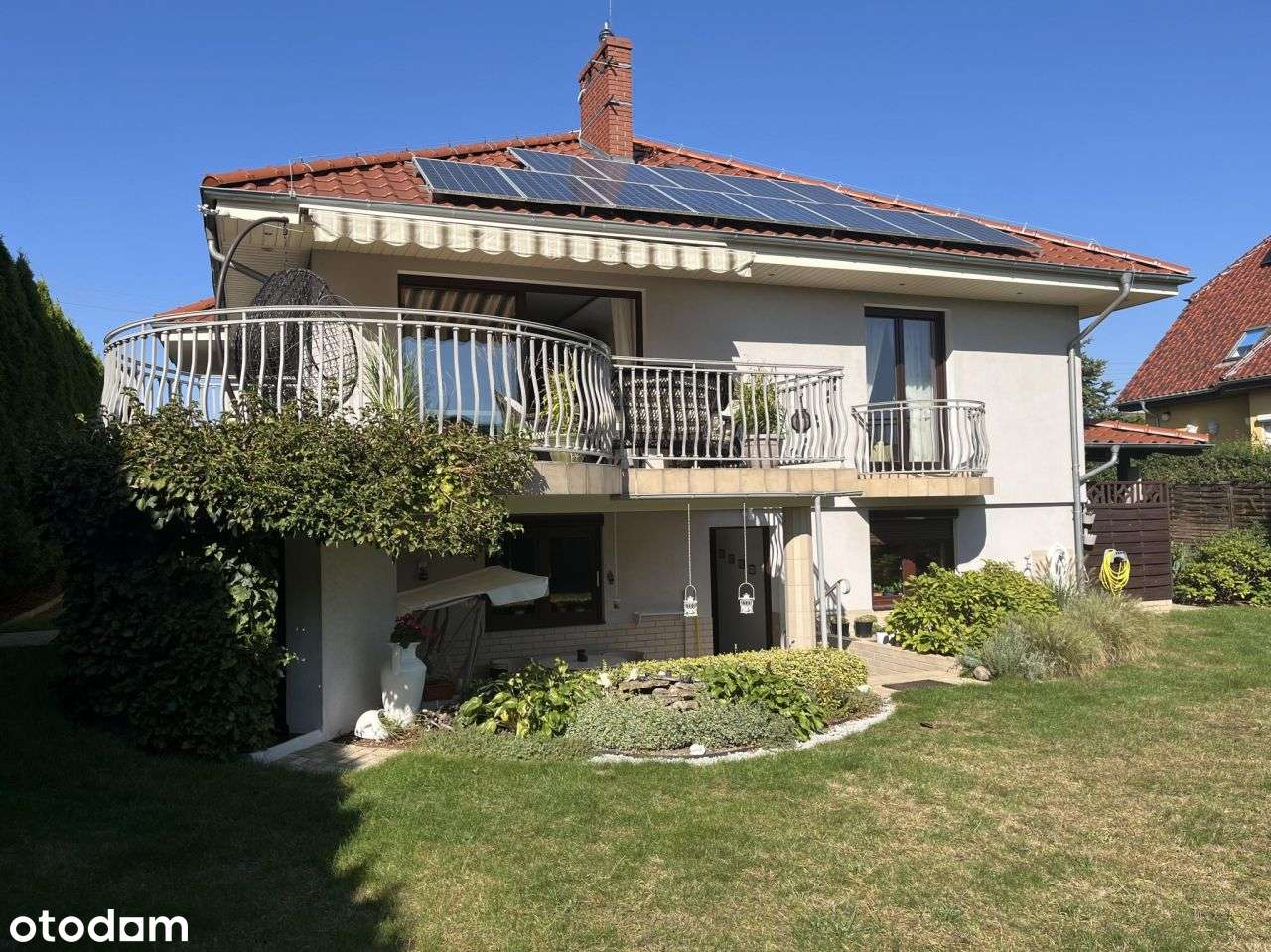 Nowa Wyjątkowa Cena Domu - Instalacja Fotowoltaicz - Pełny obrazek: 4/20