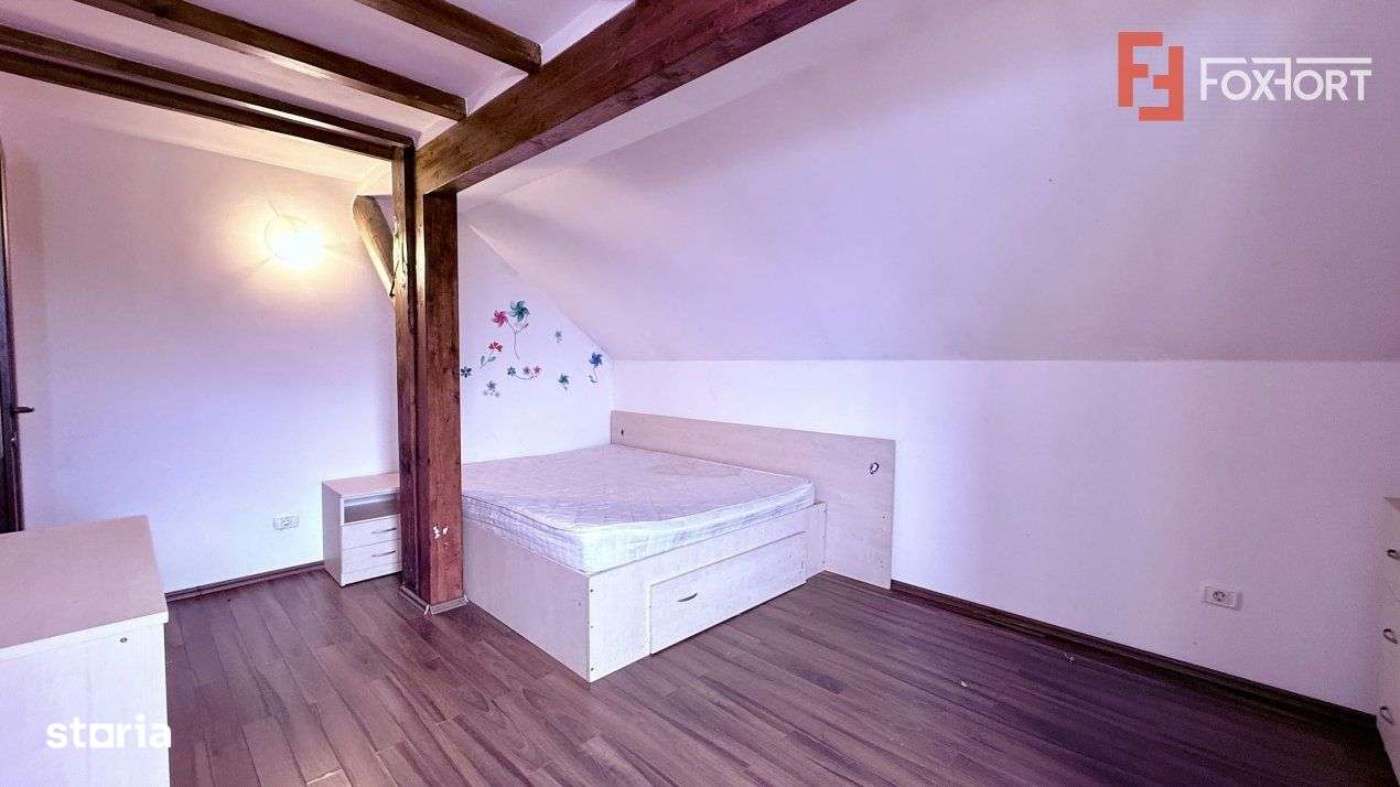 COMISION 0% Apartament cu 2 camere de 65 mp utili, zona Girocului - Imagine principală: 5/8