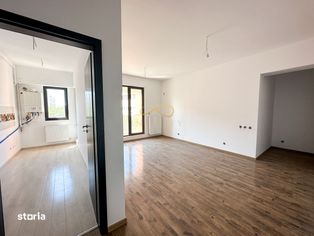 Apartament 2 camere | Matei Basarab  | Piscina | Jacuzzi | Fitness