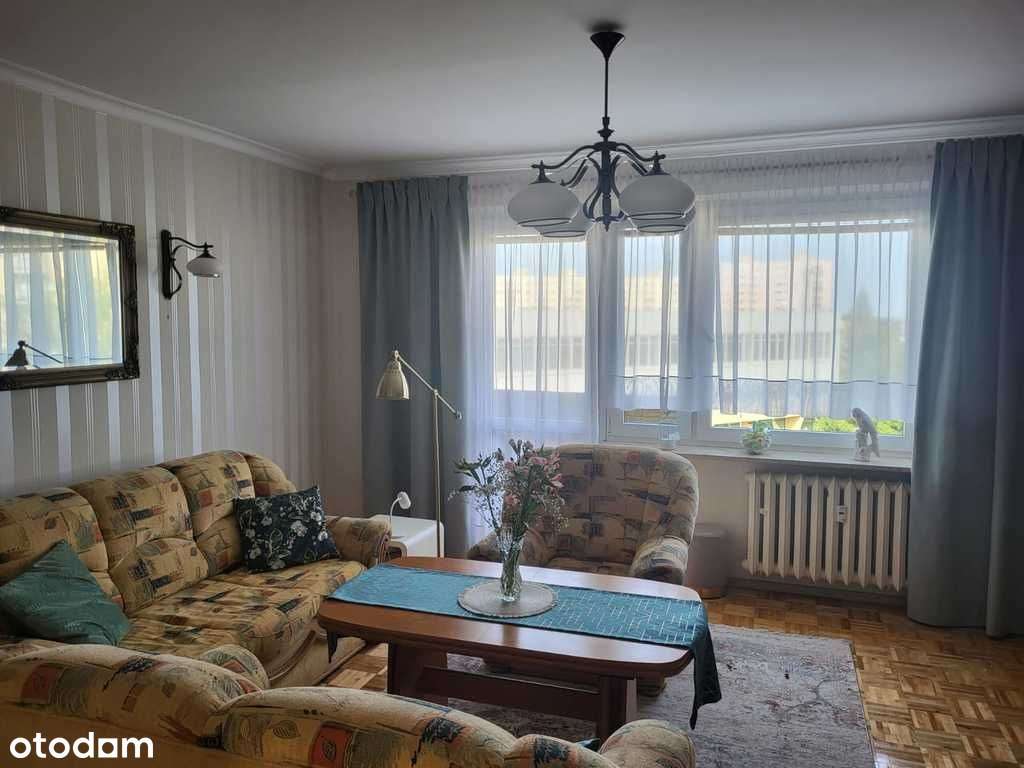 Słoneczne dla dużej rodziny - Okazyjna Cena!!-5