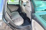 Volkswagen Passat 1.9 TDI Highline - 24