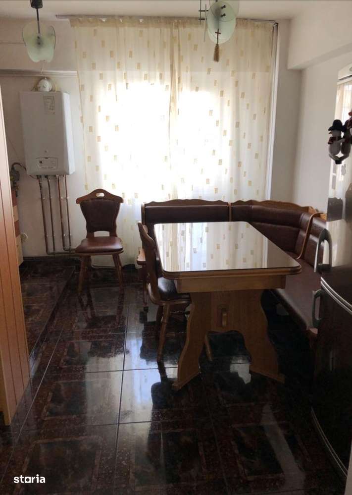 3 decomandate Lapus  1/4 bilateral-1