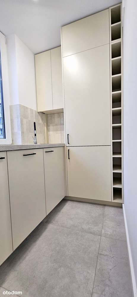 577S_Trzypokojowe mieszkanie granica Ligoty i Brynowa-13