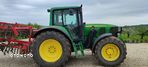 John Deere 6620 - 8