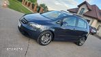 Volkswagen Golf Plus 1.9 TDI Comfortline - 11