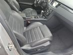 Peugeot 508 BlueHDi FAP 180 Automatik Stop&Start Allure - 7