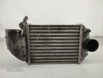 Intercooler Radiador Audi A4 Avant (8D5, B5) - 1