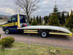 Volkswagen Crafter - 3